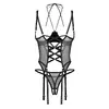 Корсет OBSESSIVE OBS Corset L/XL Photo 4