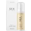 Intīmā želeja BIJOUX Sex au Naturel 150 ml Photo 1