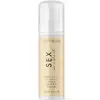 Intimate gel BIJOUX Sex au Naturel 150 ml Photo 2