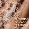 Intimate gel BIJOUX Sex au Naturel 150 ml Photo 3