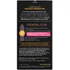 Condoms SKYN Skyn Cocktail Club x9 Photo 4