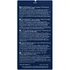 Презервативы Manix Excitation Max — 12 шт. Photo 4