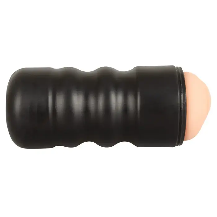 Masturbators Stroker Vagina Style — TPE, 16,8 cm Photo 5