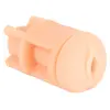 Masturbators Stroker Vagina Style — TPE, 16,8 cm Photo 7