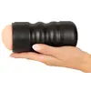 Masturbators Stroker Vagina Style — TPE, 16,8 cm Photo 8