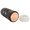 Masturbators Stroker Oral Style — Stroker Photo 2