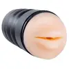 Masturbators Stroker Oral Style — Stroker Photo 3