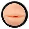 Masturbators Stroker Oral Style — Stroker Photo 4