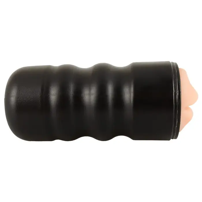 Masturbators Stroker Oral Style — Stroker Photo 5