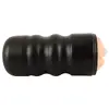 Masturbators Stroker Oral Style — Stroker Photo 5