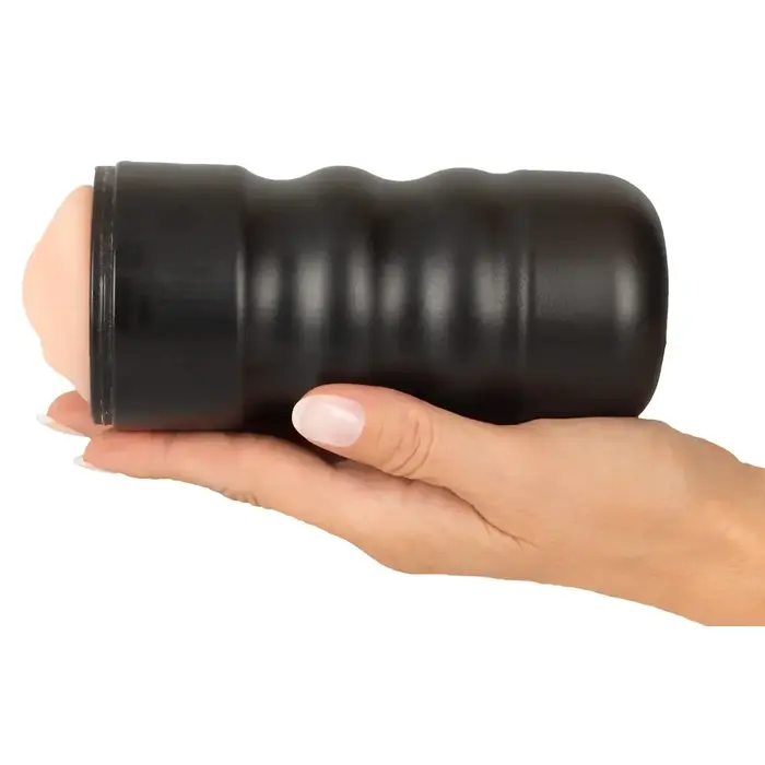 Masturbators Stroker Oral Style — Stroker Photo 8