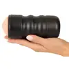 Masturbators Stroker Oral Style — Stroker Photo 8
