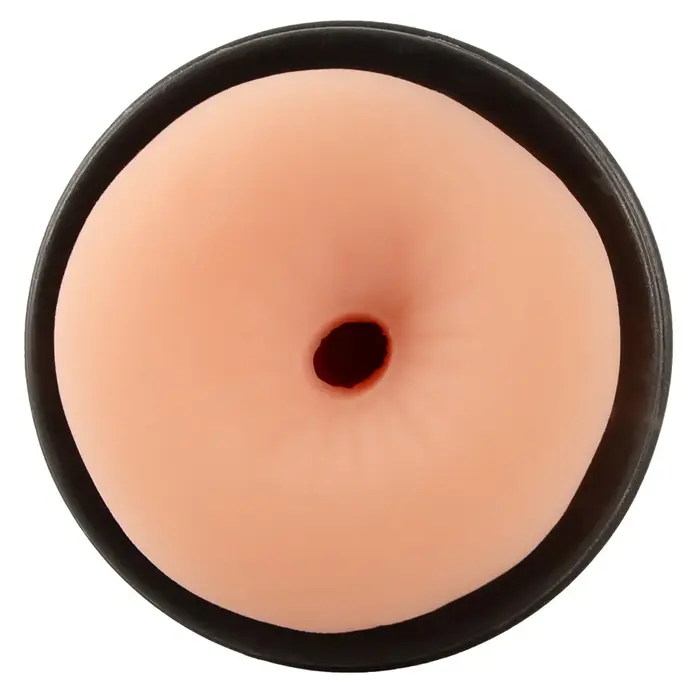 Stroker Anal Style masturbators — viengabala piedurkne Photo 4