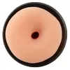 Stroker Anal Style masturbators — viengabala piedurkne Photo 4