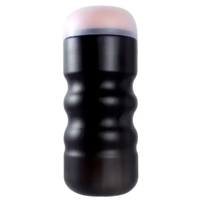Stroker Anal Style masturbators — viengabala piedurkne Photo 6