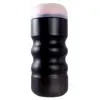 Stroker Anal Style masturbators — viengabala piedurkne Photo 6