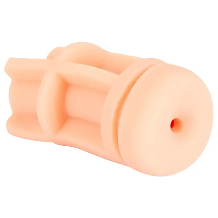 Stroker Anal Style masturbators — viengabala piedurkne Photo 7