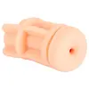 Stroker Anal Style masturbators — viengabala piedurkne Photo 7