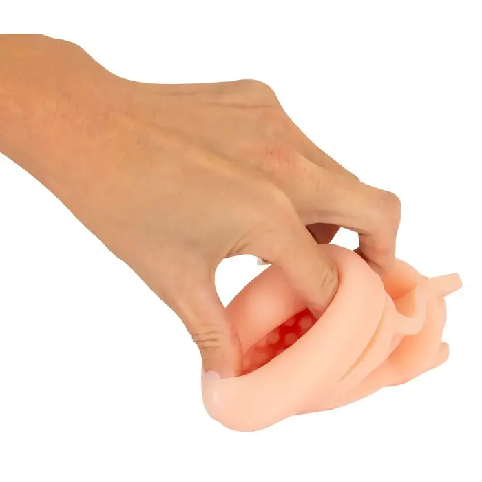 Stroker Anal Style masturbators — viengabala piedurkne Photo 9