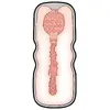 Stroker Anal Style masturbators — viengabala piedurkne Photo 10