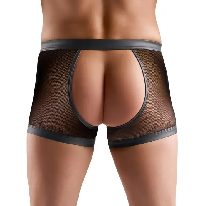 Мужской джокстрэп Svenjoyment Men's Jock L Photo 5