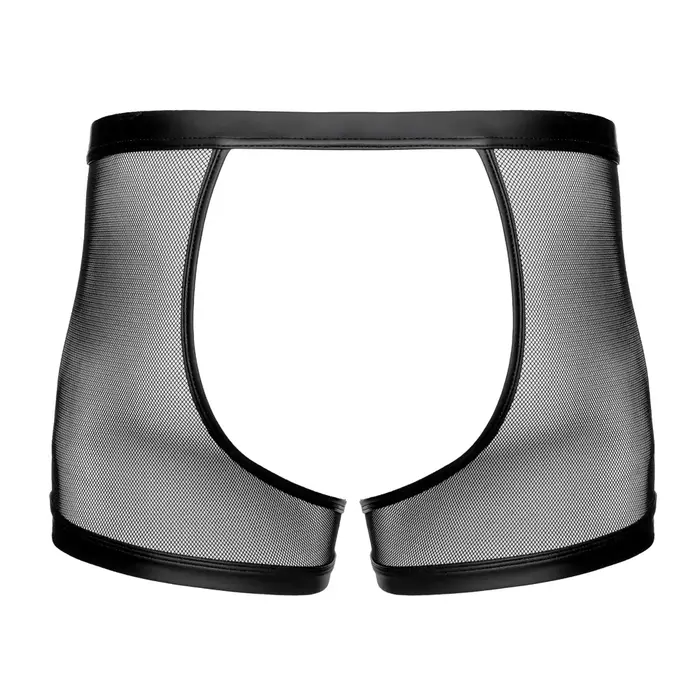 Мужской джокстрэп Svenjoyment Men's Jock L Photo 8