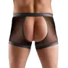 Мужской джокстрэп Svenjoyment Men's Jock 3XL Photo 5