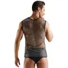 Men's Net Shirt Svenjoyment L — Size L Photo 5