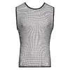 Men's Net Shirt Svenjoyment L — Size L Photo 7