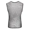Men's Net Shirt Svenjoyment L — Size L Photo 8