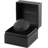 Vibrators BIJOUX TWENTY ONE DIAMOND Limited Edition Photo 1