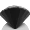 Вибратор BIJOUX TWENTY ONE DIAMOND Limited Edition Photo 4