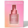 Pheromone perfume oil EYE OF LOVE Bloom Sunny Daze 20 ml Photo 2