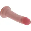 Фаллоимитатор GET REAL DELUXE REALISTIC PENIS 15 см Photo 3