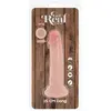Фаллоимитатор GET REAL DELUXE REALISTIC PENIS 15 см Photo 5