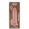 Dildo GET REAL Deluxe reālistisks 20 cm Photo 5