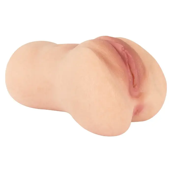 RealistixXx RealStroker Realis handheld male masturbator Photo 2