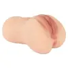 RealistixXx RealStroker Realis handheld male masturbator Photo 2