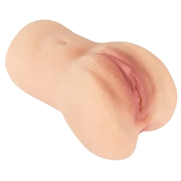 RealistixXx RealStroker Realis handheld male masturbator Photo 3