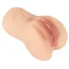RealistixXx RealStroker Realis handheld male masturbator Photo 3