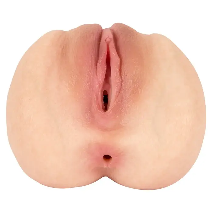 RealistixXx RealStroker Realis handheld male masturbator Photo 4