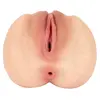 RealistixXx RealStroker Realis handheld male masturbator Photo 4
