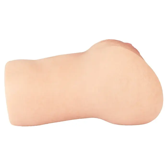 RealistixXx RealStroker Realis handheld male masturbator Photo 5