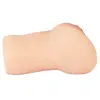 RealistixXx RealStroker Realis handheld male masturbator Photo 5
