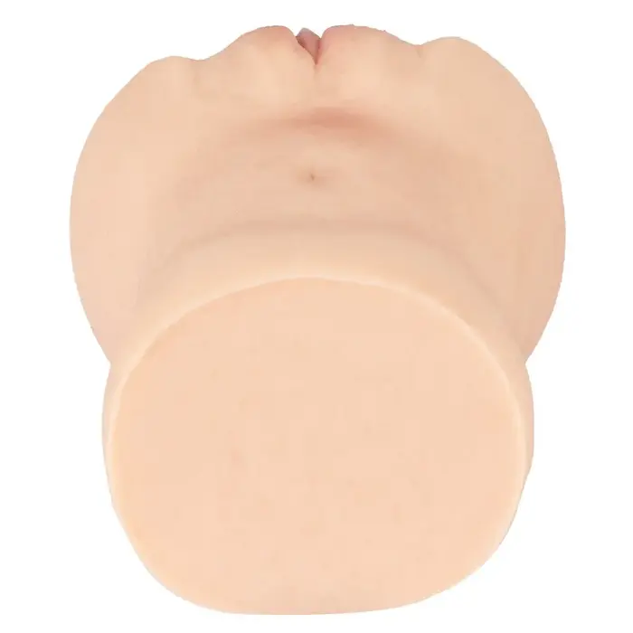 RealistixXx RealStroker Realis handheld male masturbator Photo 6