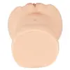 RealistixXx RealStroker Realis handheld male masturbator Photo 6
