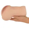 RealistixXx RealStroker Realis handheld male masturbator Photo 7