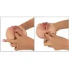 RealistixXx RealStroker Realis handheld male masturbator Photo 9