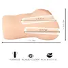 RealistixXx RealStroker Realis handheld male masturbator Photo 10