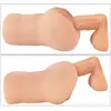 RealistixXx RealStroker Realis handheld male masturbator Photo 11